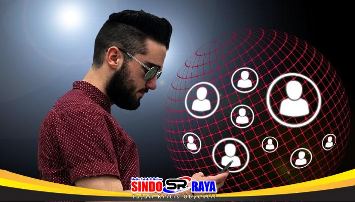 Google Merilis AI Generasi Baru untuk Gmail dan Cloud Software