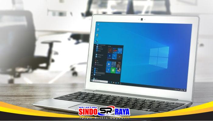 Microsoft meluncurkan AI chatbot ke aplikasi Bing di iPhone dan Android