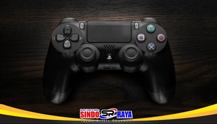 Rencana Rilis PlayStation 6 Berpotensi Terungkap, Berkat Microsoft