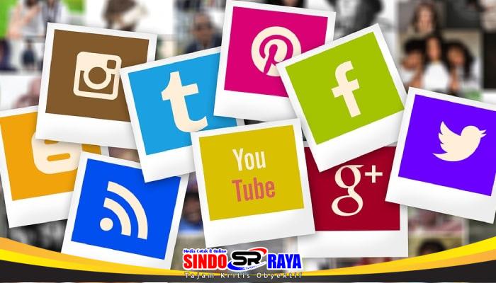 Twitter Memiliki Saingan baru yaitu sebuah Platform yang dibuat oleh Meta