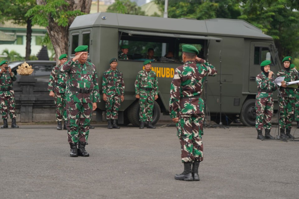 IMG-20250117-WA0147_copy_960x641