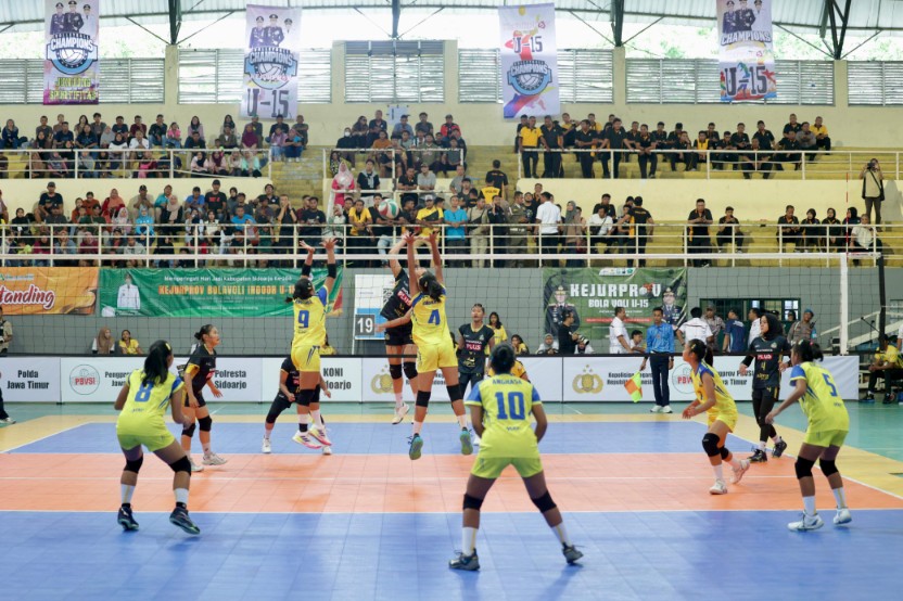 IMG-20250117-WA0219_copy_832x554