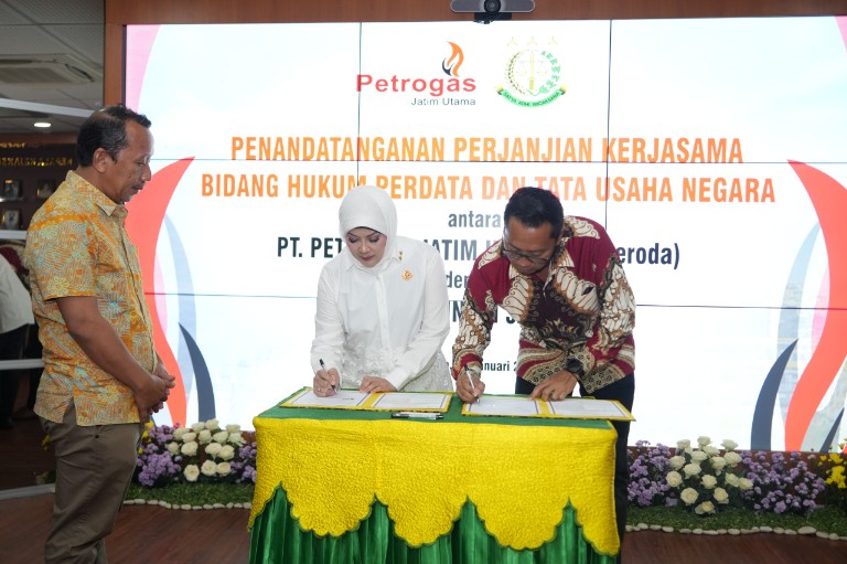 IMG-20250121-WA0028_copy_768x511