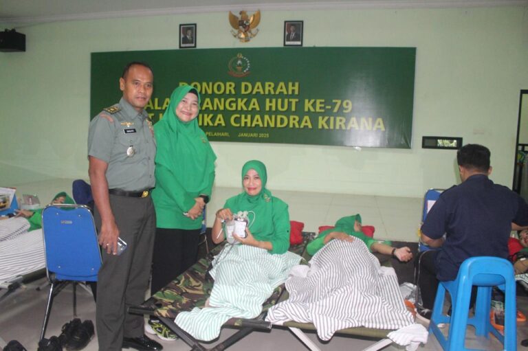 IMG-20250121-WA0196