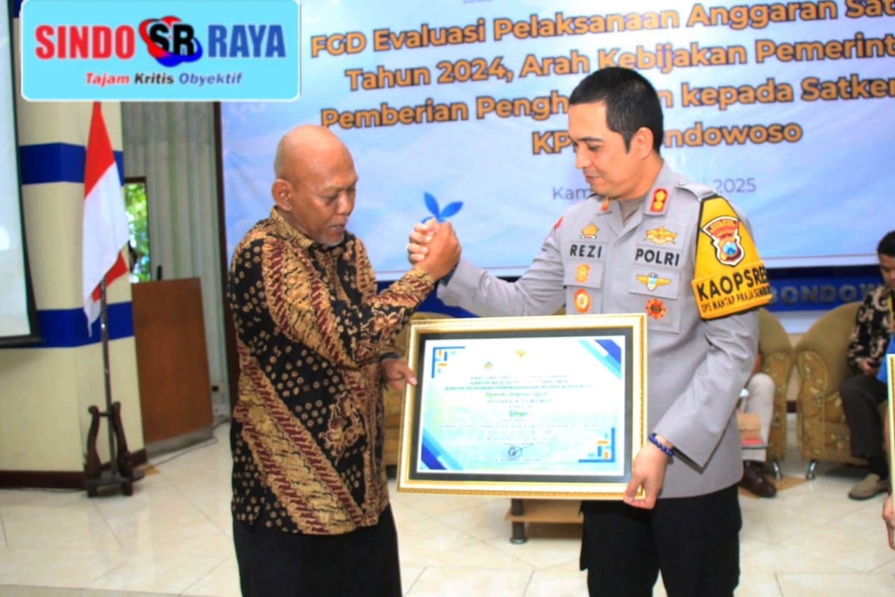 IMG-20250125-WA0168