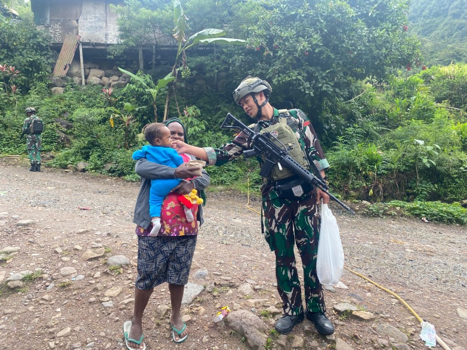 IMG-20250131-WA0045_copy_960x720