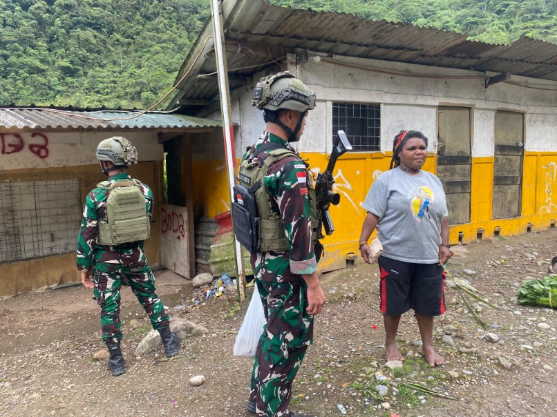 IMG-20250131-WA0048_copy_806x604