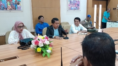 1001200652_20250312220827456