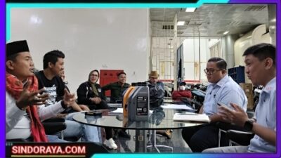 Polemik Oli Palsu Yamalube, Konsumen Tuntut Pertanggungjawaban