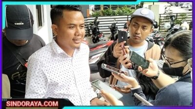 Ketua Umum Aliansi Madura Indonesia Serukan Aksi Nasional Tuntut Pengesahan UU Perampasan Aset