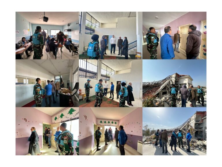 FunPic_20250307_051115633_copy_960x720