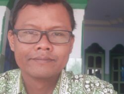 Dugaan Adanya Manipulasi di Pelayanan Samsat yang Merugikan Wajib Pajak