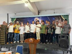 Kepengurusan Periode 2025-2029 DPD LPKAN Indonesia Provinsi Jawa Timur Segera Disahkan