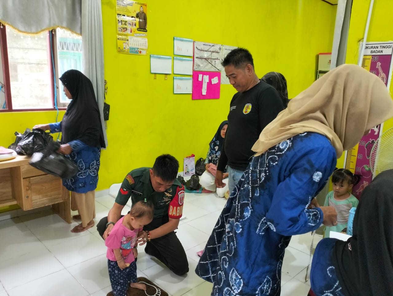 IMG-20250306-WA0101