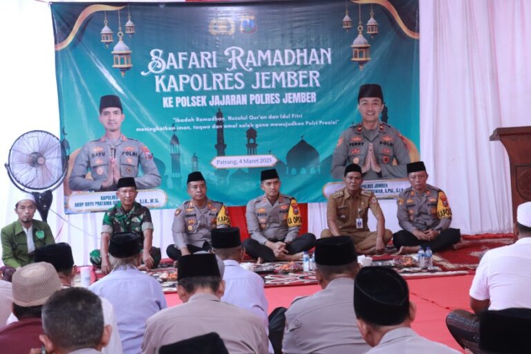 IMG-20250307-WA0034_copy_870x580