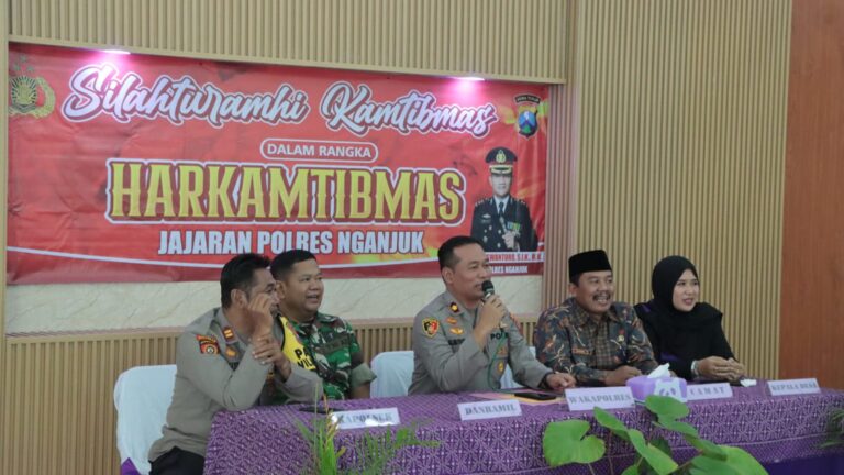IMG-20250308-WA0263