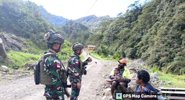 IMG-20250312-WA0075_copy_960x519