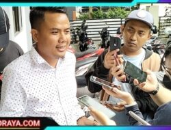 Wakil Walikota Surabaya Dilaporkan ke Polisi, Ketua Umum AMI Kecam Keras Pemilik Perusahaan