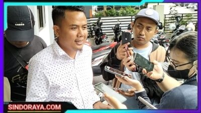 Wakil Walikota Surabaya Dilaporkan ke Polisi, Ketua Umum AMI Kecam Keras Pemilik Perusahaan
