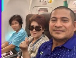 Bongkar Dugaan Rekayasa “Gila” Untuk Hindari Jerat Hukum, Korban Minta Keadilan