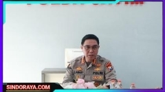 Polda Jatim Turun Tangan Usut Penahananan Ijazah Karyawan Oleh Perusahaan di Surabaya