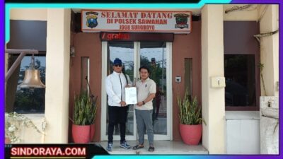 Aliansi Madura Indonesia Dampingi Korban Penganiayaan di Four Club