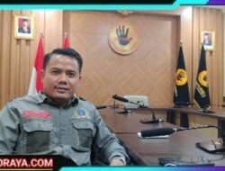 Aliansi Madura Indonesia (AMI) Dukung Penuh Revisi UU Ormas atau LSM Demi Selamatkan Marwah Organisasi