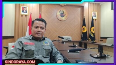 Aliansi Madura Indonesia (AMI) Dukung Penuh Revisi UU Ormas atau LSM Demi Selamatkan Marwah Organisasi