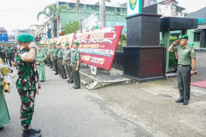 IMG-20250414-WA0034_copy_416x277