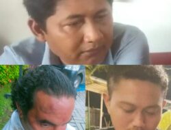 Kuasa Hukum Ditilap, Bos Rental Korban Pengeroyokan Diduga Sudah Terima Kompensasi