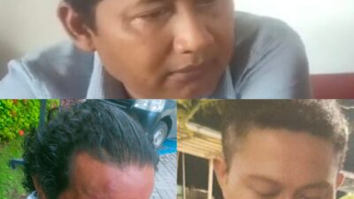 Kuasa Hukum Ditilap, Bos Rental Korban Pengeroyokan Diduga Sudah Terima Kompensasi