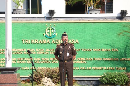 IMG-20250428-WA0122_copy_416x276