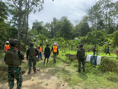 IMG-20250428-WA0141_copy_480x360