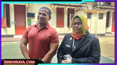 Sidang Kedua Kasus Dugaan Penipuan dan Penggelapan Jadwalkan Mediasi, Andi Darti : Klien Kami Tidak Pernah Berinteraksi Dengan Pelapor