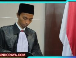Grup Fantasi Sedarah Disorot, Waketum AMI Minta Komdigi Bertindak Tegas