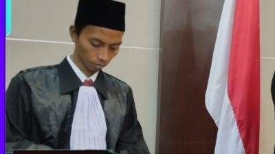 Grup Fantasi Sedarah Disorot, Waketum AMI Minta Komdigi Bertindak Tegas