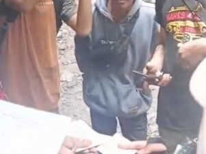 Pengelola Coban Sewu Malang Berikan Pengakuan Yang Tidak Sesuai Fakta di Lapangan