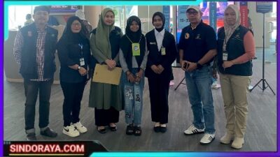 Kisah Haru Vita: Anak Terlantar Korban Perceraian Yang Ibunya Meninggal Dunia Dalam Perjalanan, Kini Dipulangkan ke Jember