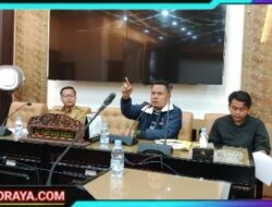 Oknum Lapas Pemuda Madiun Selundupkan Narkoba, AMI: Lebih Baik Sekalian Dilegalkan Saja