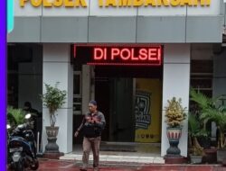 Apakah Pemain Atau Pecandu Judi Online Disebut Tindakan Kriminal?