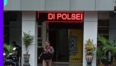 Apakah Pemain Atau Pecandu Judi Online Disebut Tindakan Kriminal?
