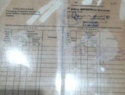 Polisi Diminta Untuk Usut Tuntas Kasus Penyerobotan Tanah di Ketapang, Sampang