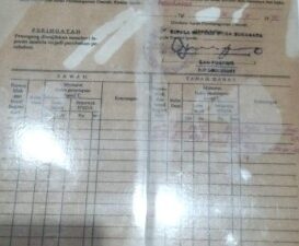 Polisi Diminta Untuk Usut Tuntas Kasus Penyerobotan Tanah di Ketapang, Sampang