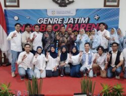 Menteri Wihaji: Prioritaskan Perempuan Pekerja dengan Kontrasepsi Gratis di Hari Buruh