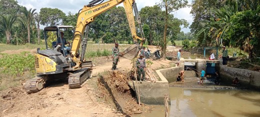 IMG-20250507-WA0038_copy_520x234