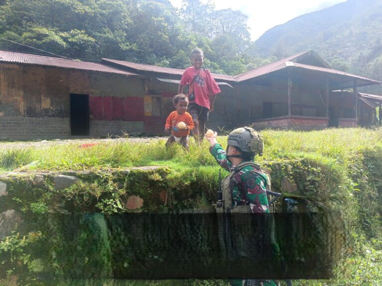 IMG-20250509-WA0251
