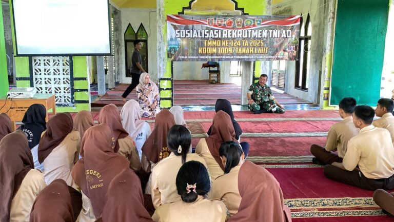 IMG-20250516-WA0177