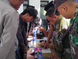 Hati-Hati Dengan Teman Sekelilinganya Kalian ada Tanah Dijual Tanpa Sepengetahuan Orang yang Punya
