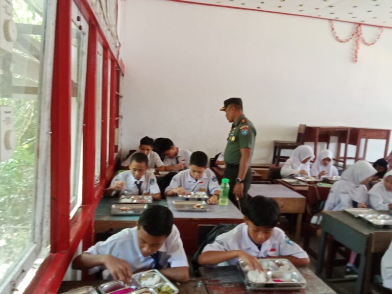 IMG-20250519-WA0222