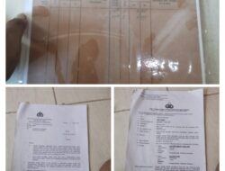 Hampir Setahun Laporan Abdur Rohim Mangkrak di Polda Jatim Atas Kasus Pemalsuan Surat Tanah